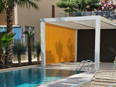 Pergol druri prane pishines Pergol druri prane pishines